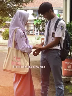 pulang pasti kita be