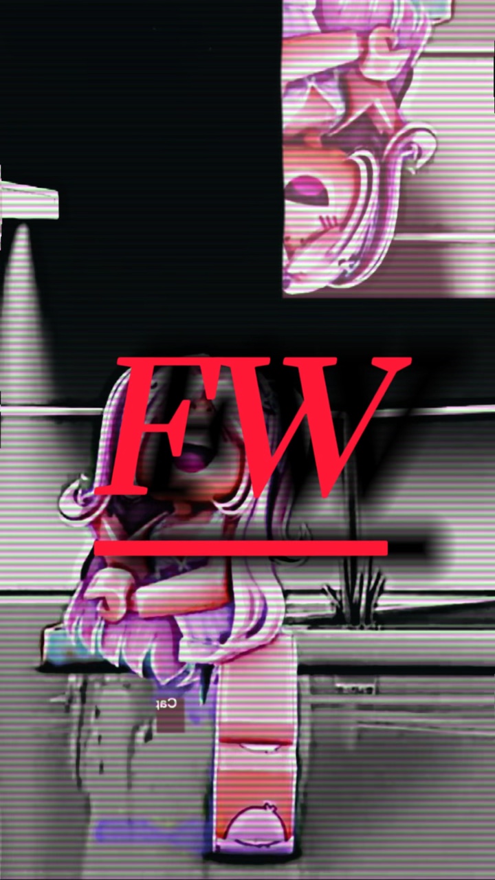 I’m back pookies