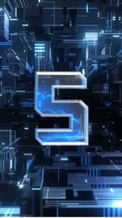 Marketing divulgação