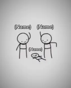 Slap meme