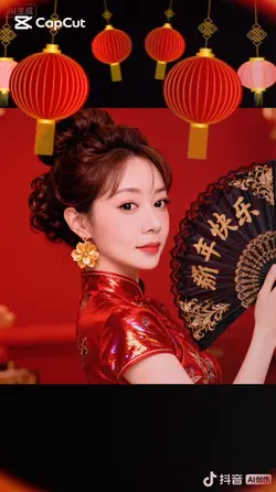 姐姐