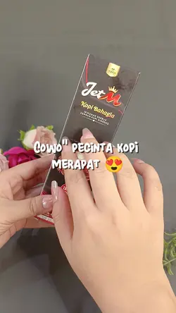 Review Kopi
