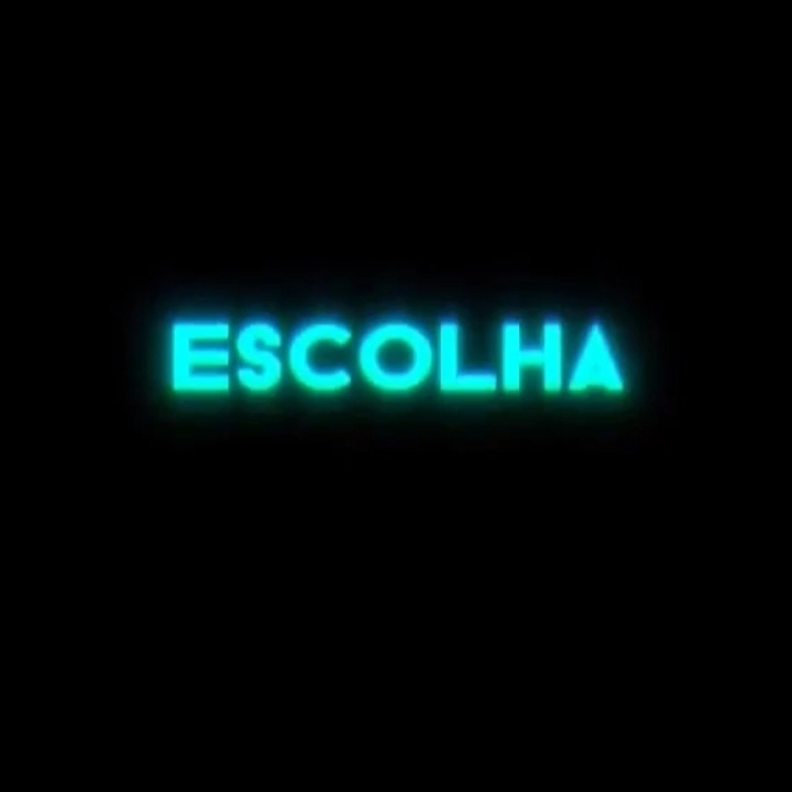 new edit master 