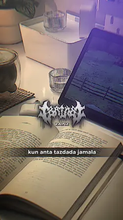 2KLIP KUN ANTA