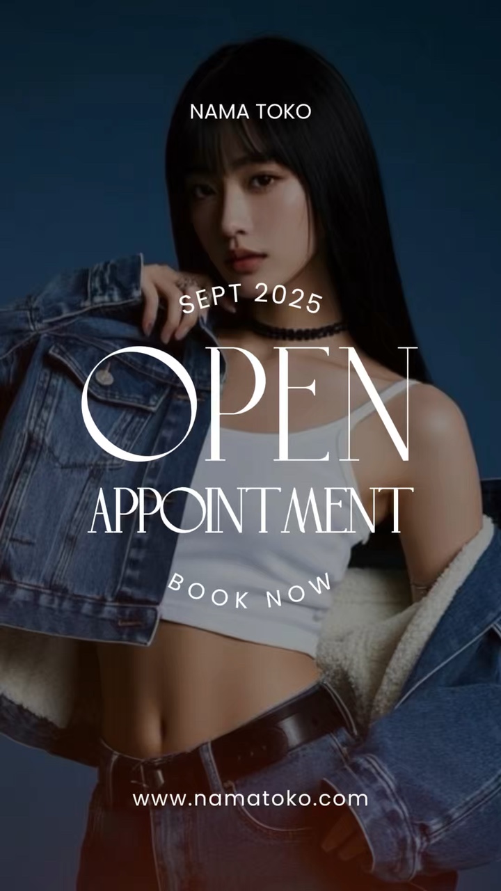 story : appointment