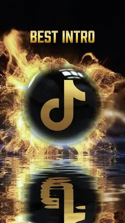 Tiktok Best Intro