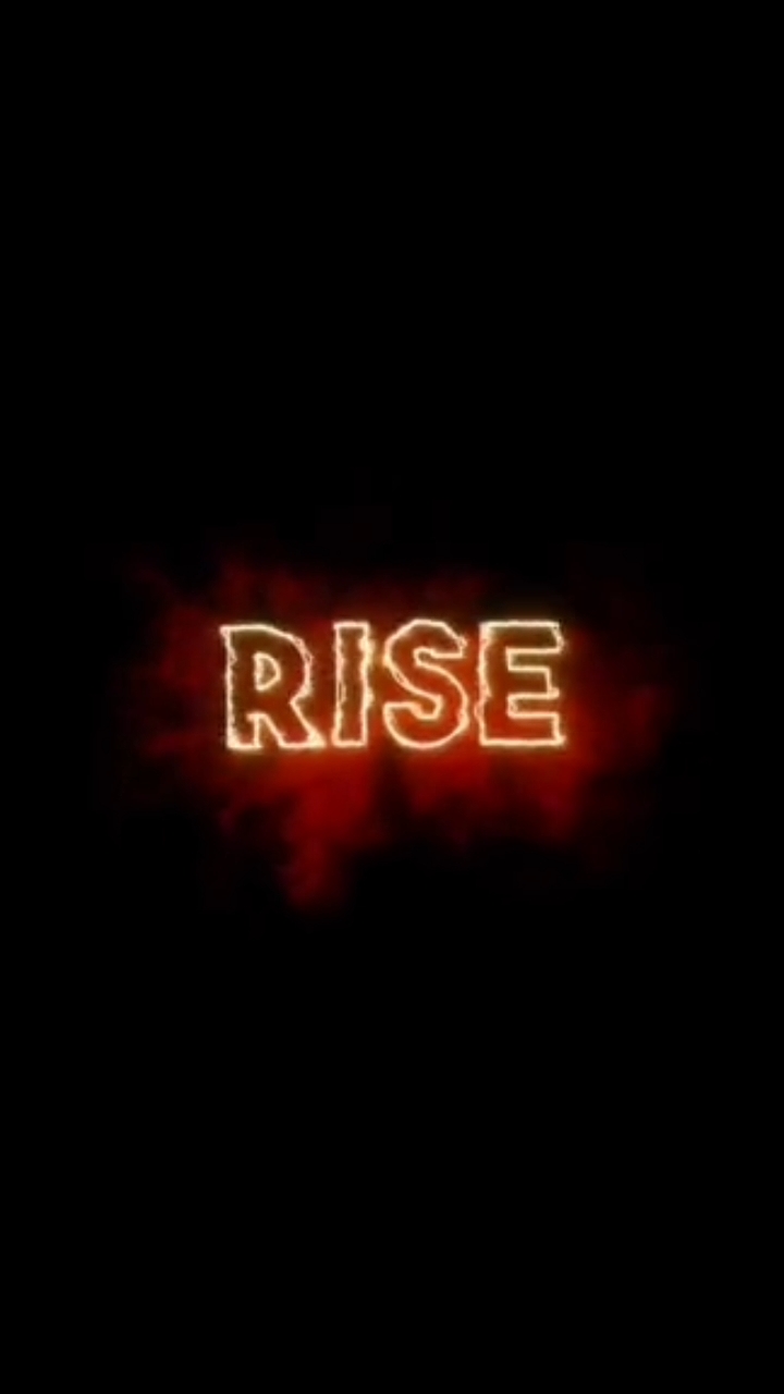 new edit master 