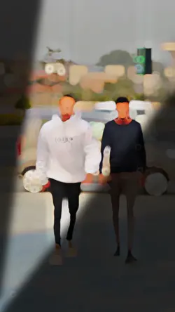 TRENDING TEMPLATE 🏴‍☠️🔥