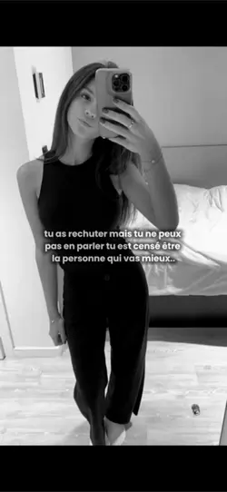 censé