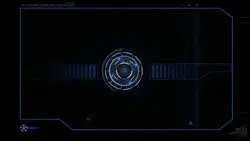 digital intro