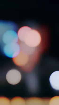 กูก็โค๊ชเพื่อนก็โค๊ช