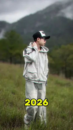 2010 VS 2026