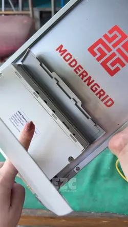 Solar Panel