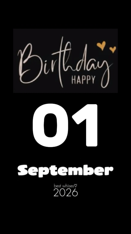 ANIVERSÁRIO MINHA IRMÃ |