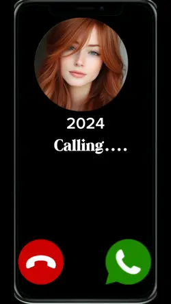 Recap 2024