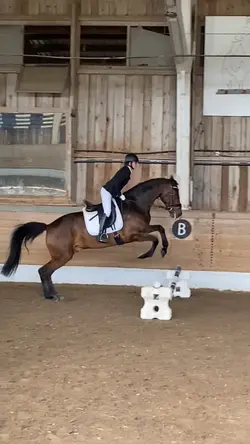 eq was not equing 😭