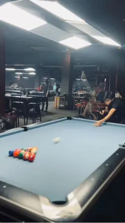 slowmo
