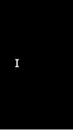 Mom ❤️
