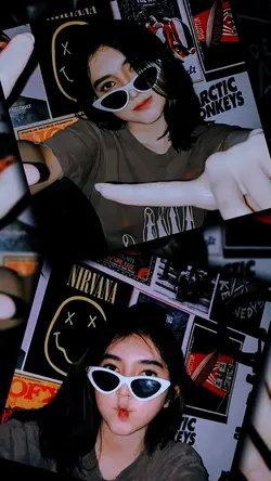 aesthetic