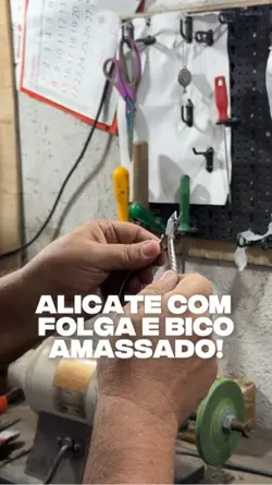 Afiação 