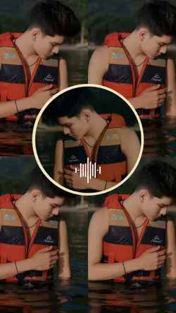 Viral music beatdrop