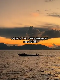 Posisiku saat ini 