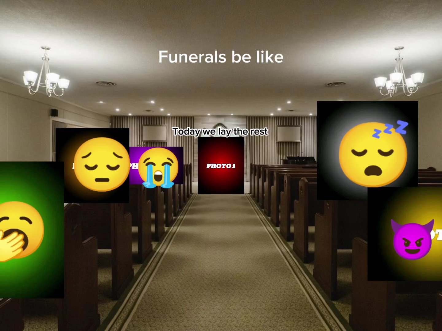 Tendências Df Editar
