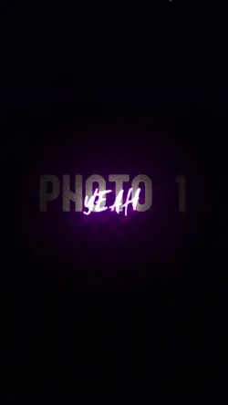 New Trending Edit