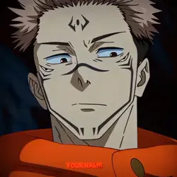 Anime free edit