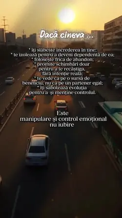 Dacă cineva ….