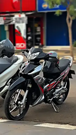1 VID HD BLUR