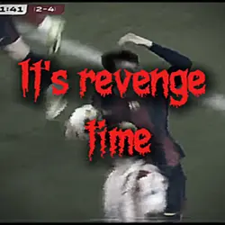 Visca barça...