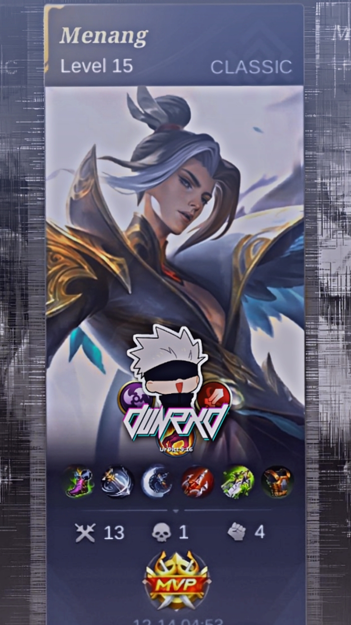 Cover Picture