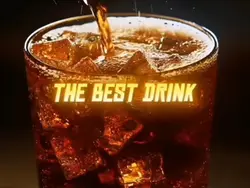 The Best Drink