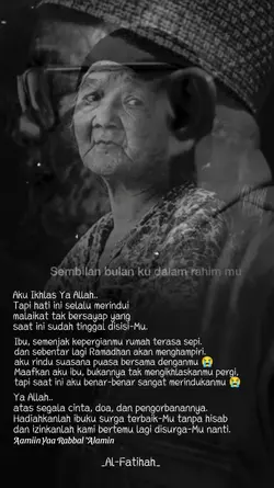 Al-fatihah