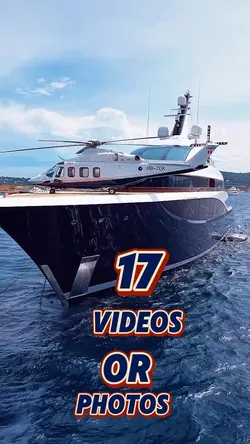 17 new template 2025