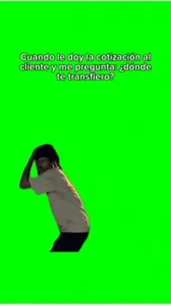 Baile feliz