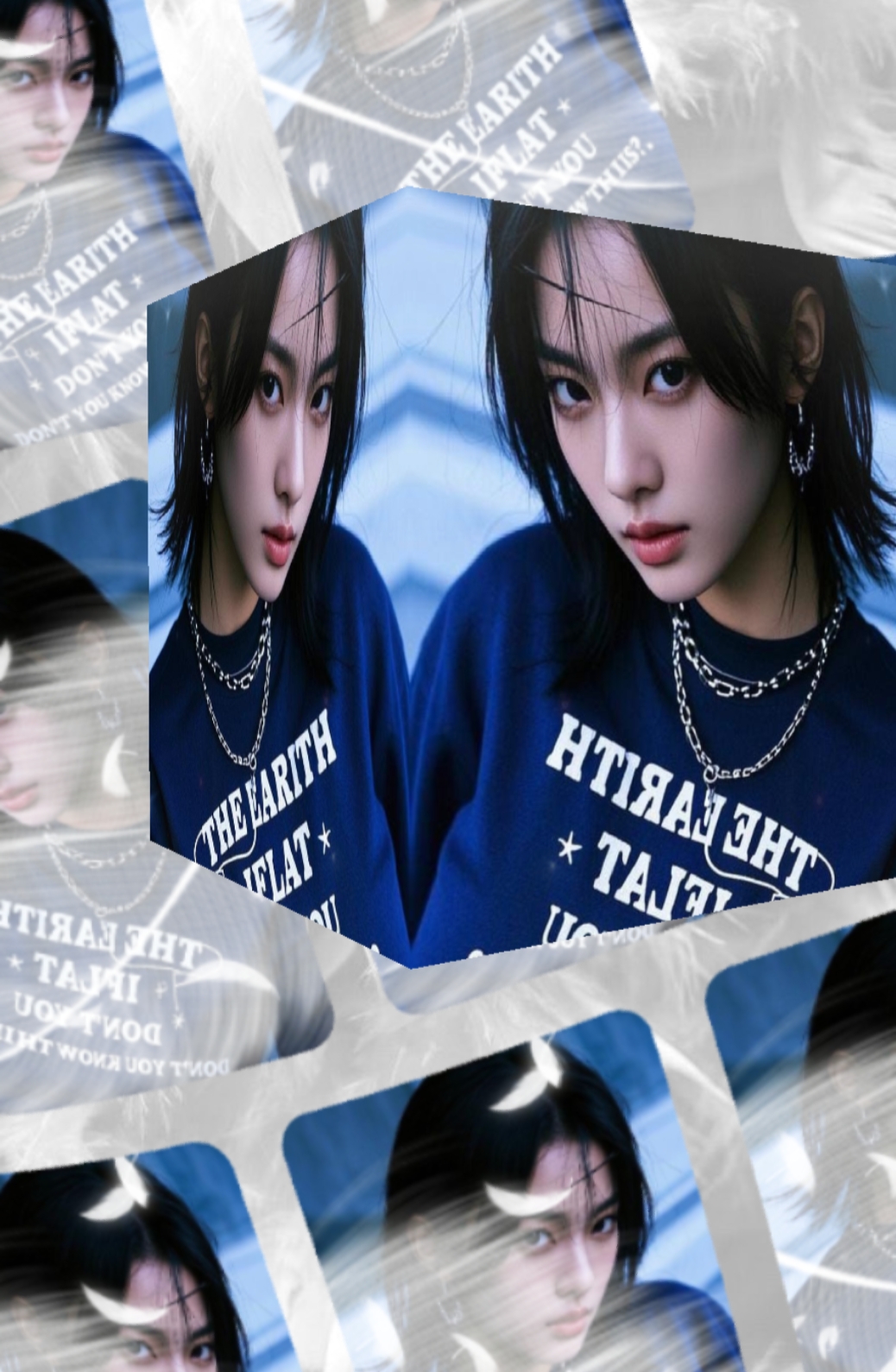 Cover Picture