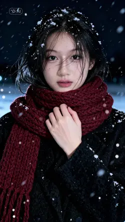 เทรนด์มาแรง 1 รูป