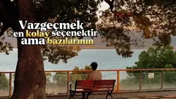 Başarılı olmaktır