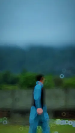Smooth slowmo