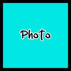 Export For Free PRO
