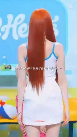 공부야정신차려라