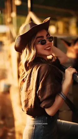 تمپلت ایرانی پاییز