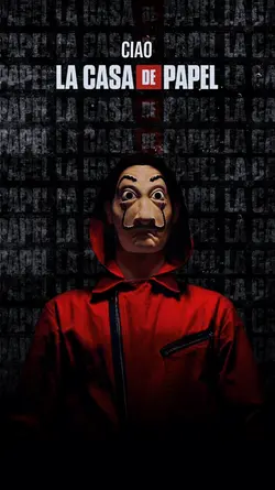 Background keren