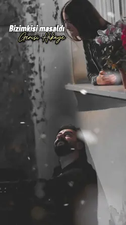 Slow duygusal söz