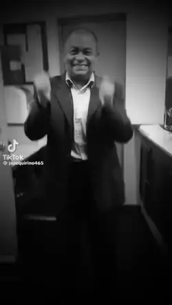 Luto por um amigo