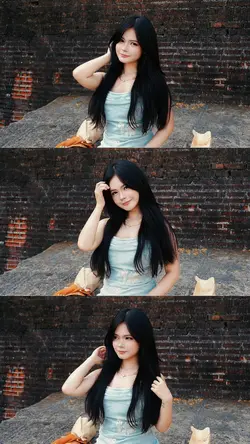 3pict