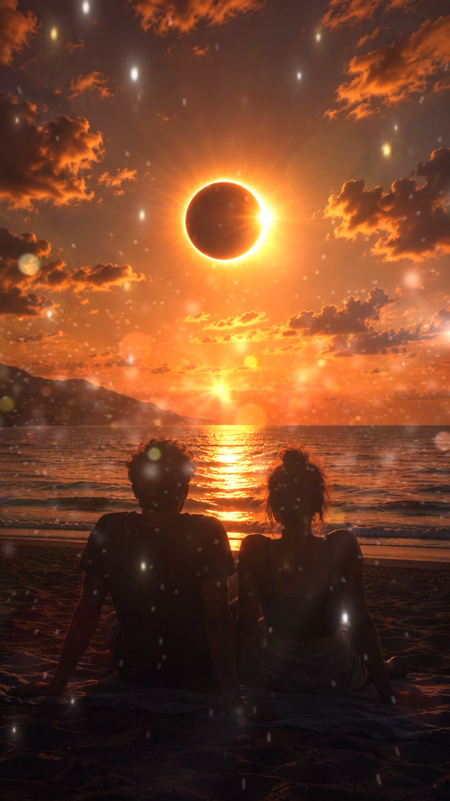 Eclissi