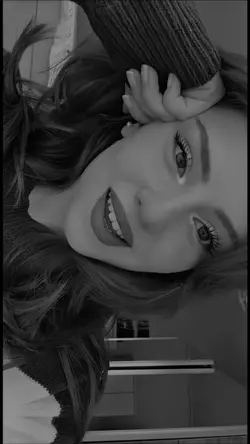 Geri dönüş olsa 🖤